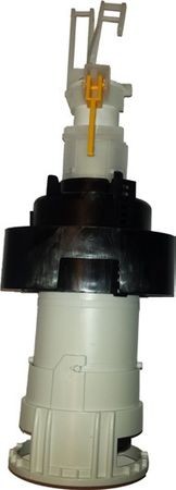 Afsluitermechanisme Onix Plus Sav 011698 - Luxurysanitair
