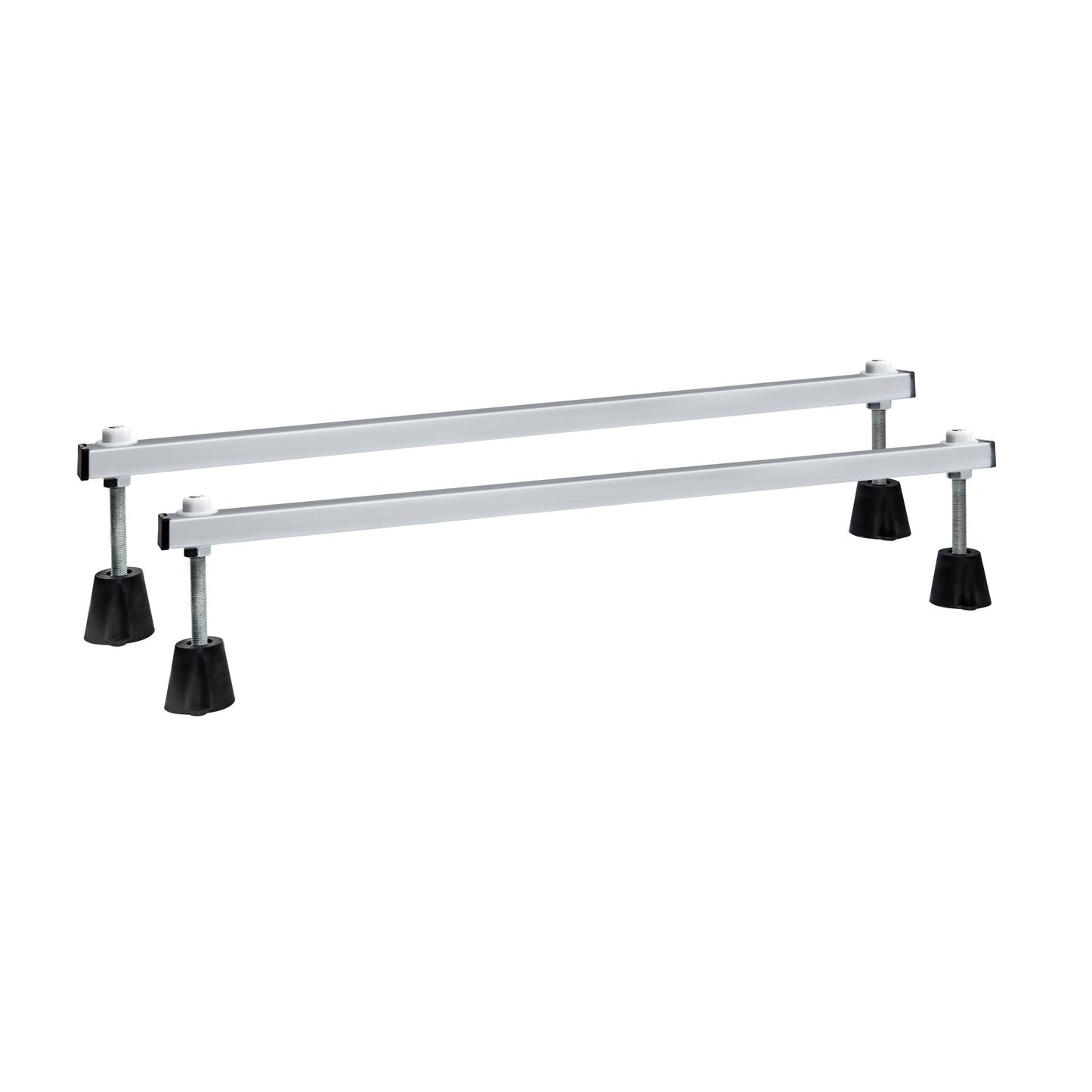 Aloni Universeel Bad Poten - Luxurysanitair