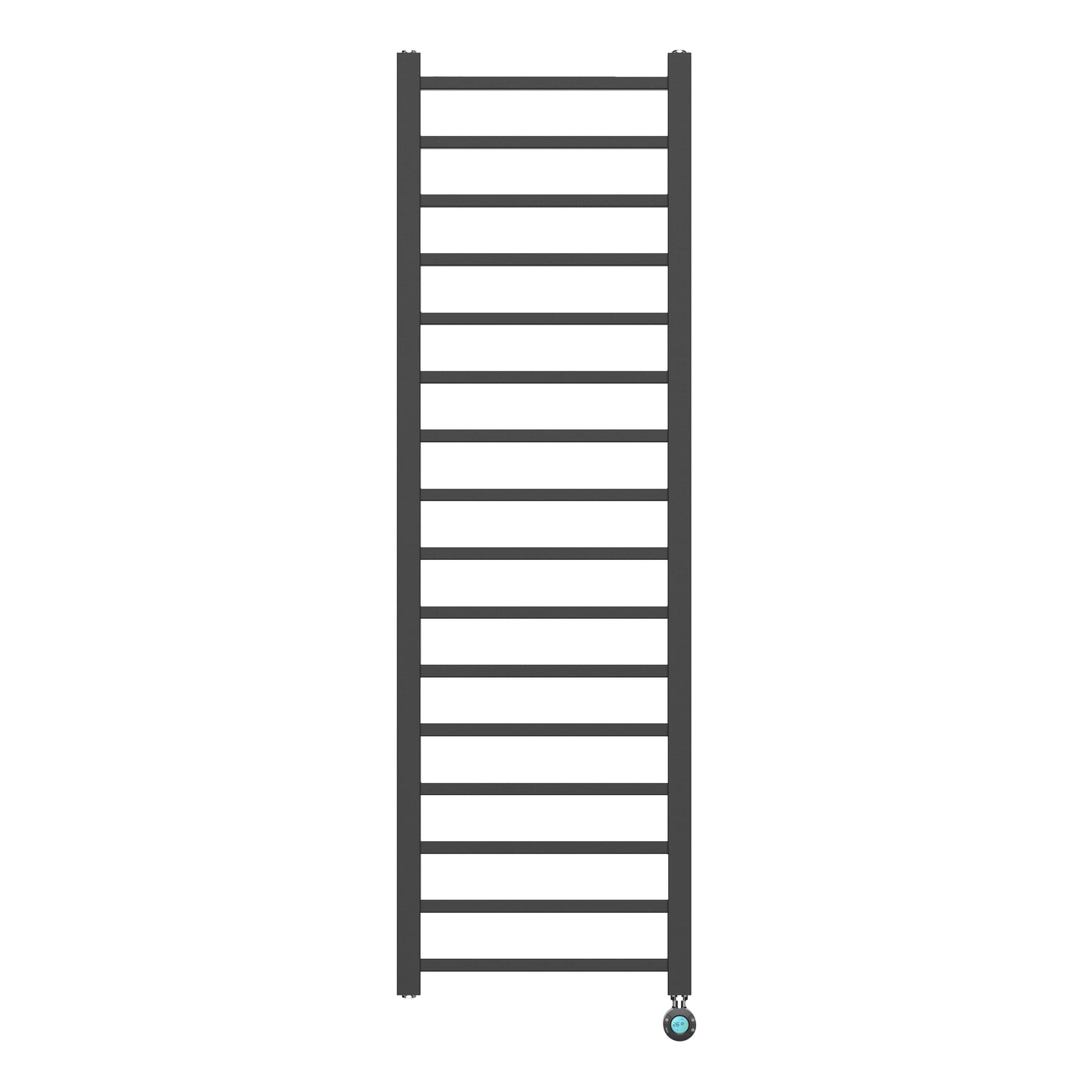 1600X500