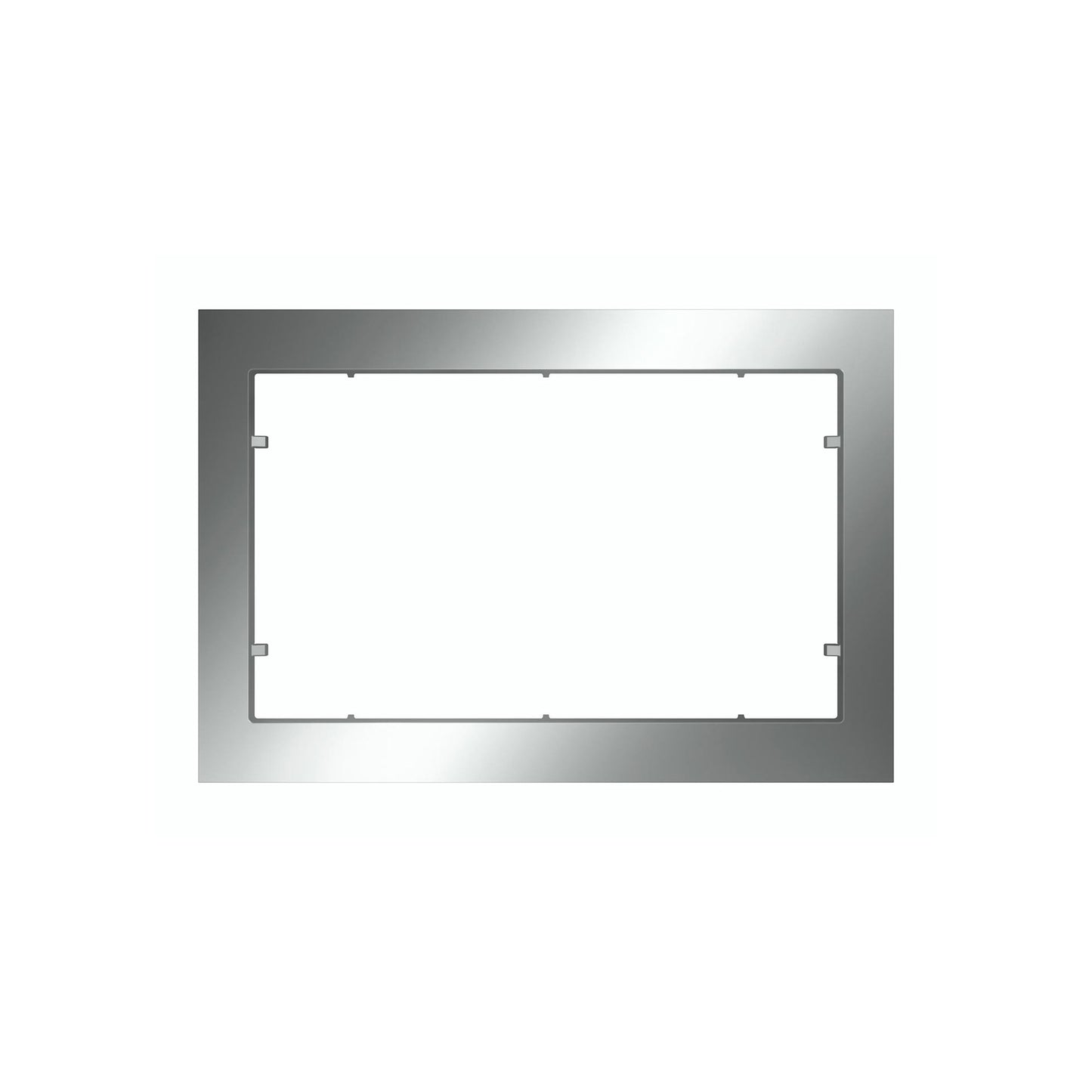 Tece Afstanhounder - Luxurysanitair