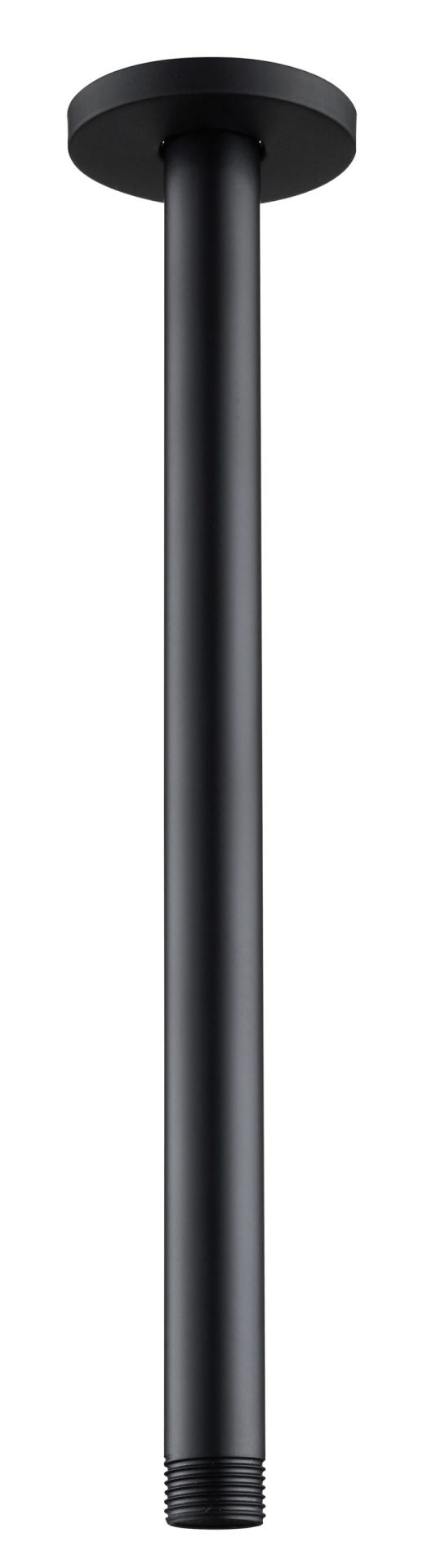 Rainshower Plafondram Universeell 30cm - Luxurysanitair