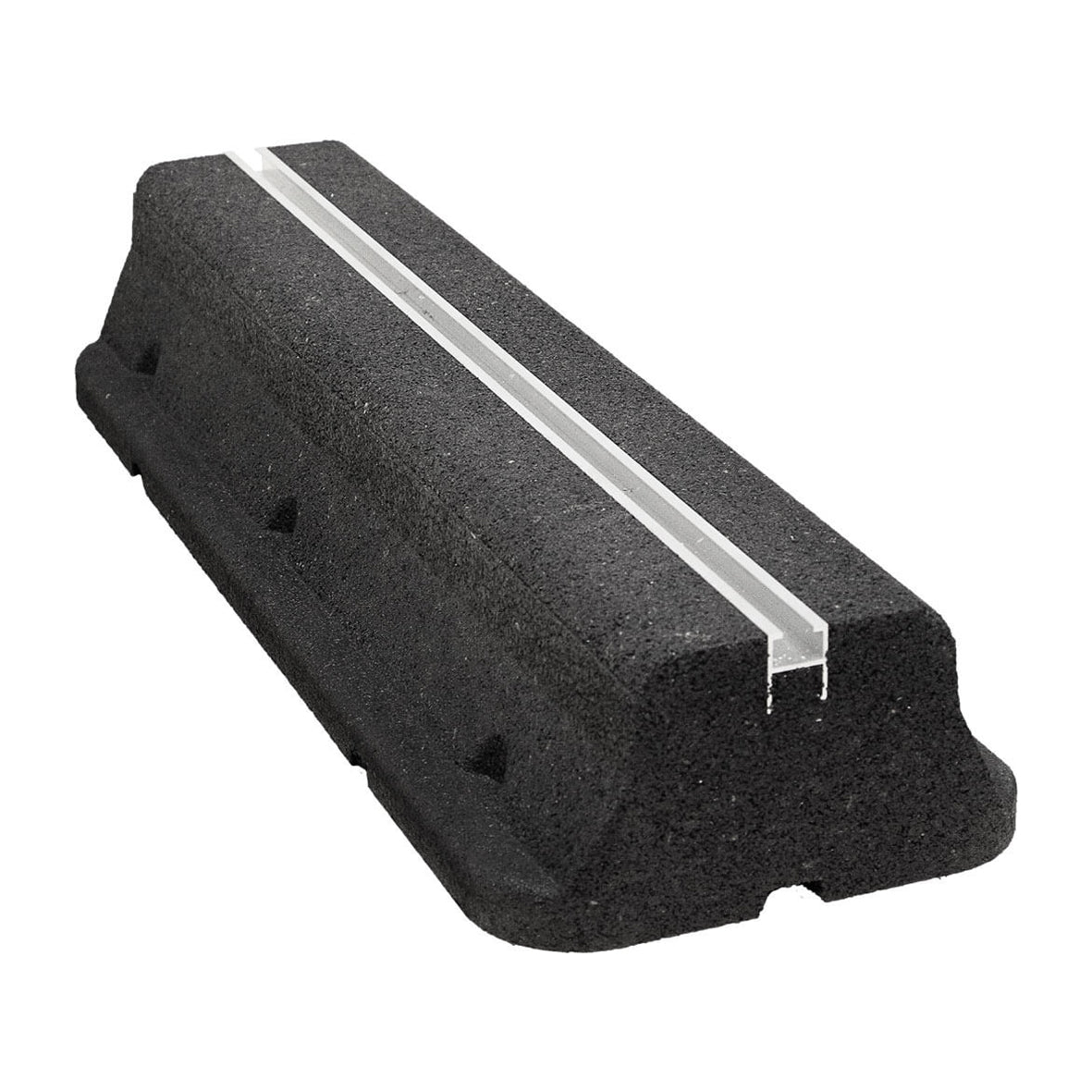 Voetconsole Voor Airco 60cm-Bigfoot Kit 2 Stuks (L400xH95xP200 mm) (Copy) - Luxurysanitair