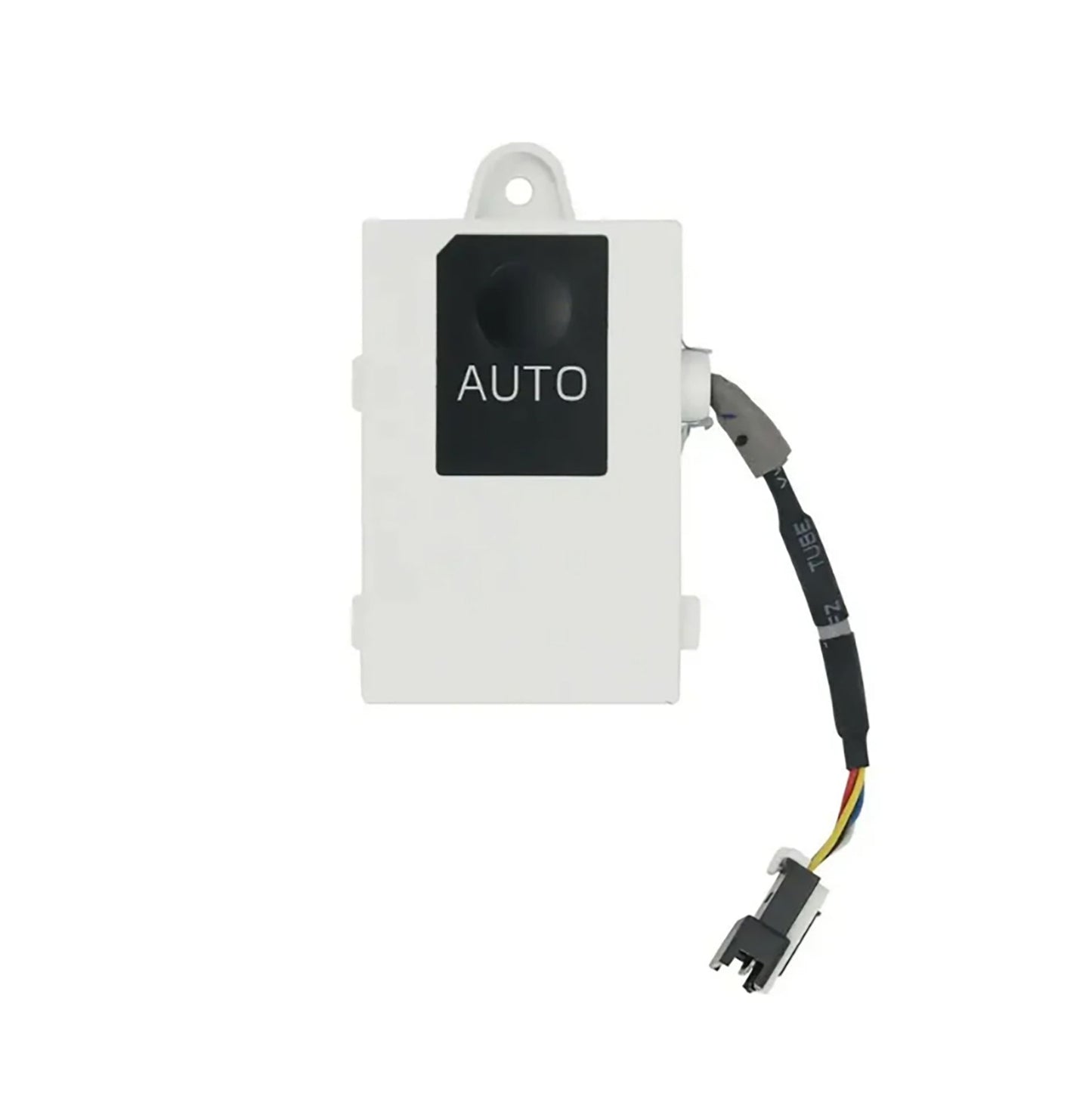 Wifi Module Voor ACMONO12000 & ACMONO18000 - Luxurysanitair