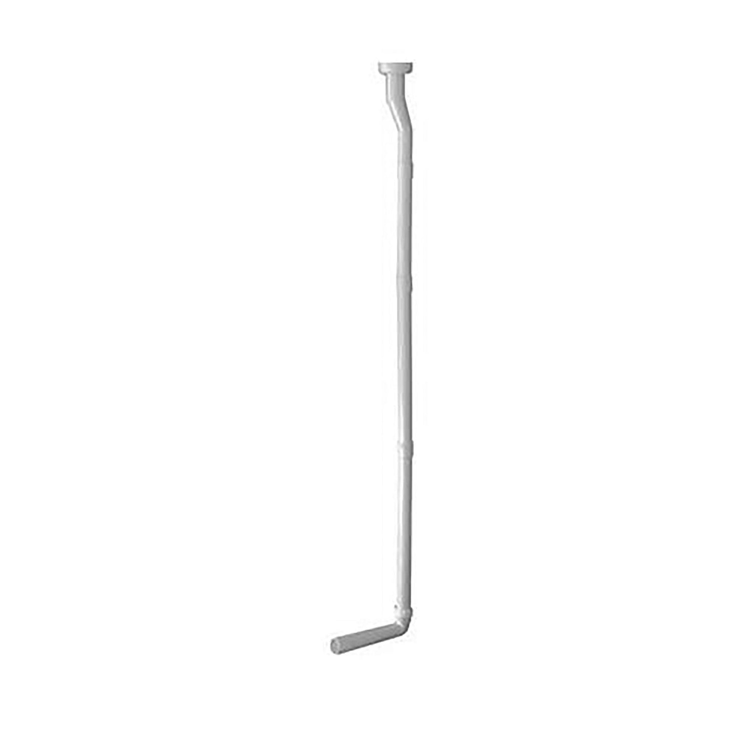 Aloni Buis Voor Reservoir Alaturka - Luxurysanitair