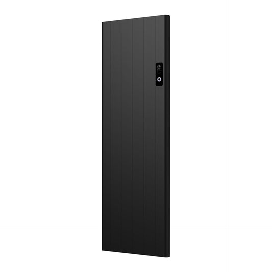 Elektrische Radiator Muur Met Stekker + Wifi Program 2000W - Luxurysanitair