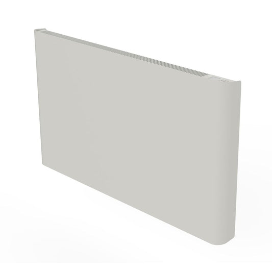 Elektrische Radiator Muur Met Stekker 2000W-600x1040mm - Luxurysanitair