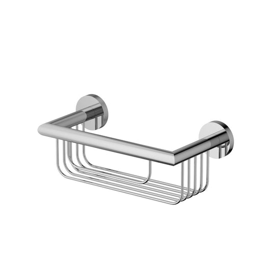 Aloni Doucherek (30cm) - Luxurysanitair