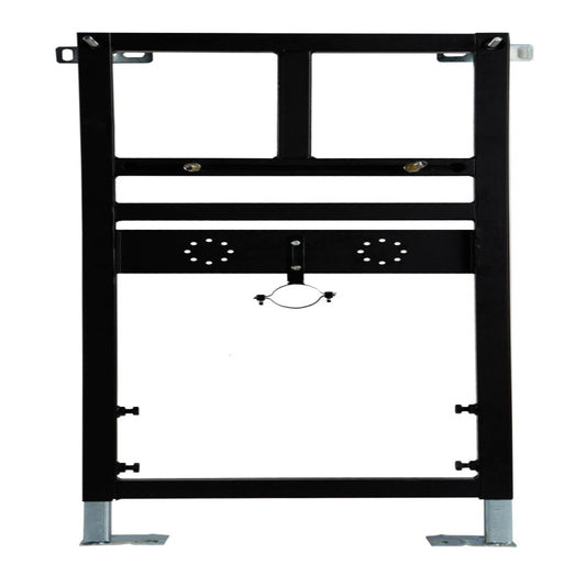 Wastafel Inbouwelement - Luxurysanitair
