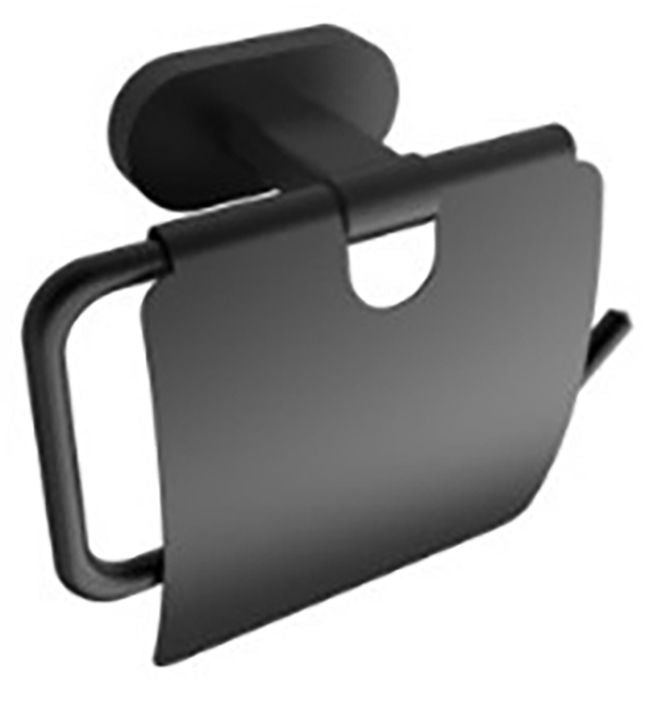 WC-Papier Rolhouder - Luxurysanitair