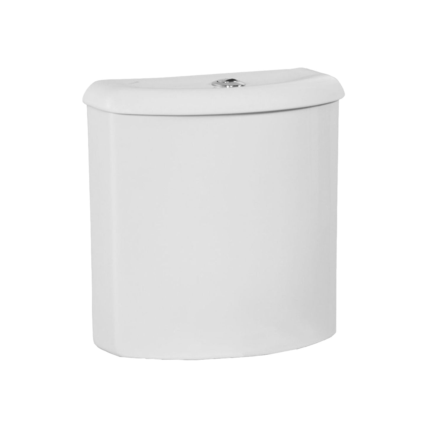 Creavit Selin Keramische Toiletreservoir Wit - Luxurysanitair
