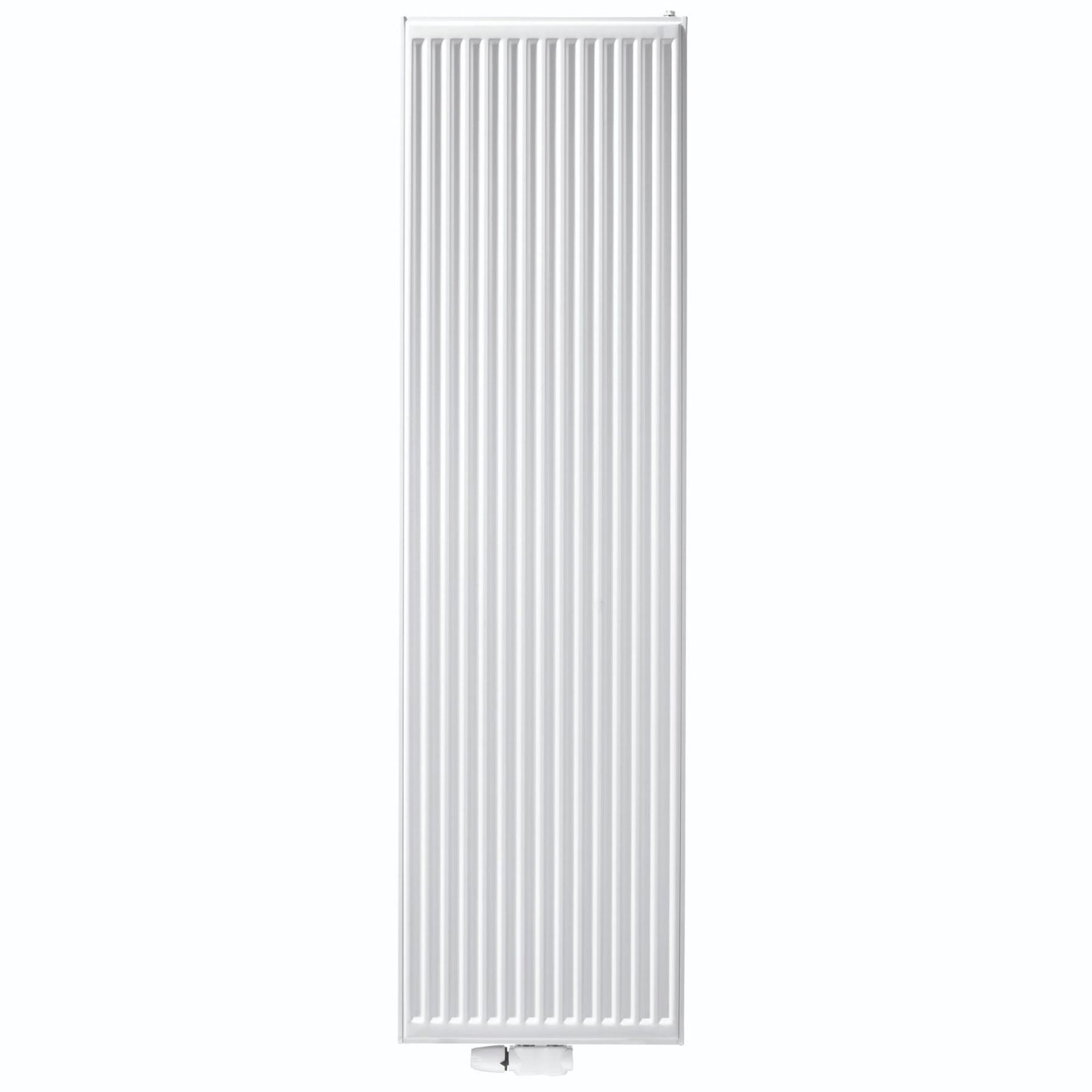 Stelrad Vertex Type 22 1800x600 - Luxurysanitair