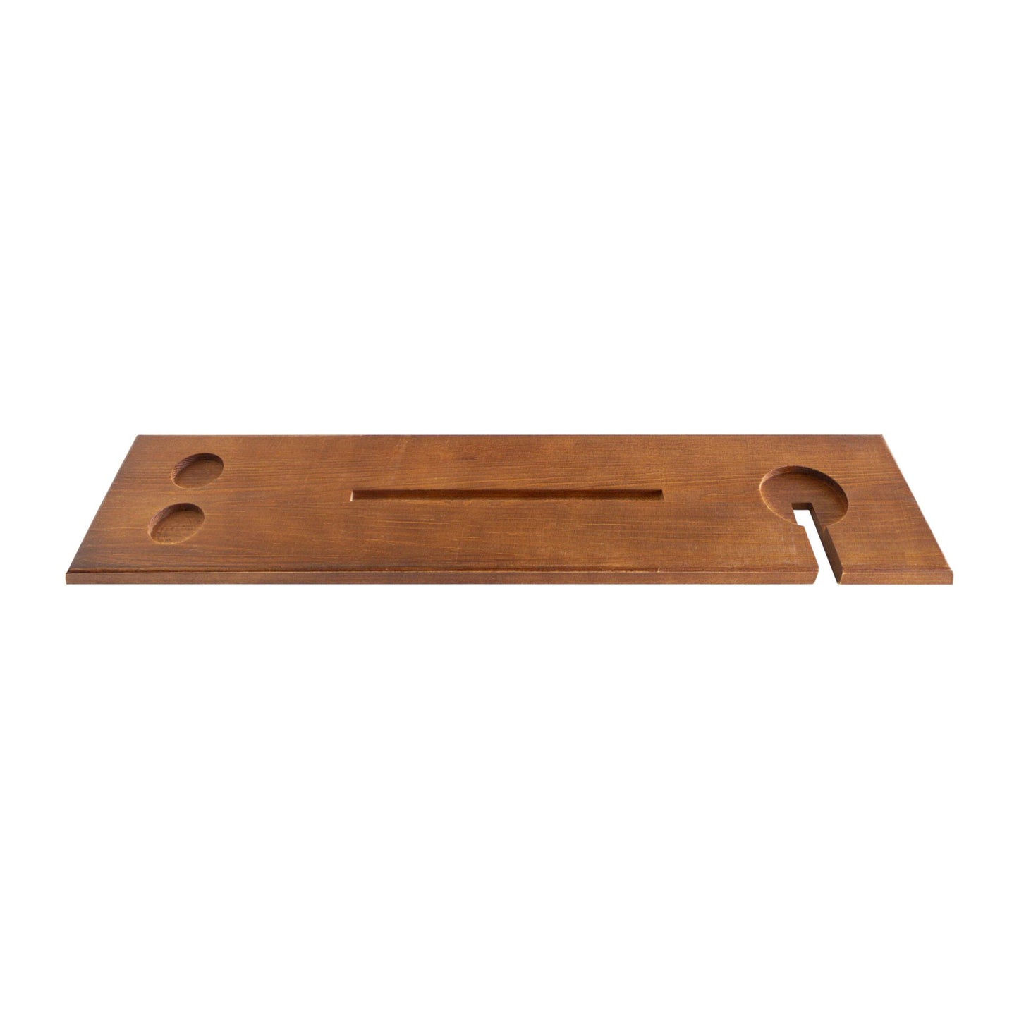 Aloni Badkuip Plank 8x18cm - Luxurysanitair