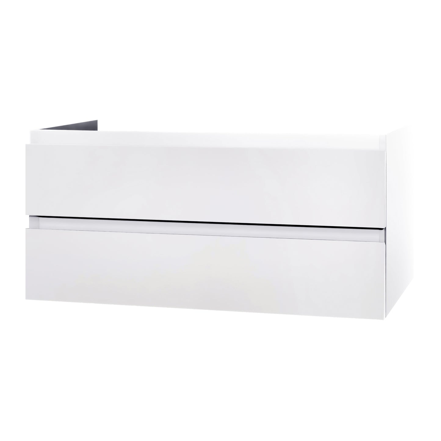 Mat wit / 120CM