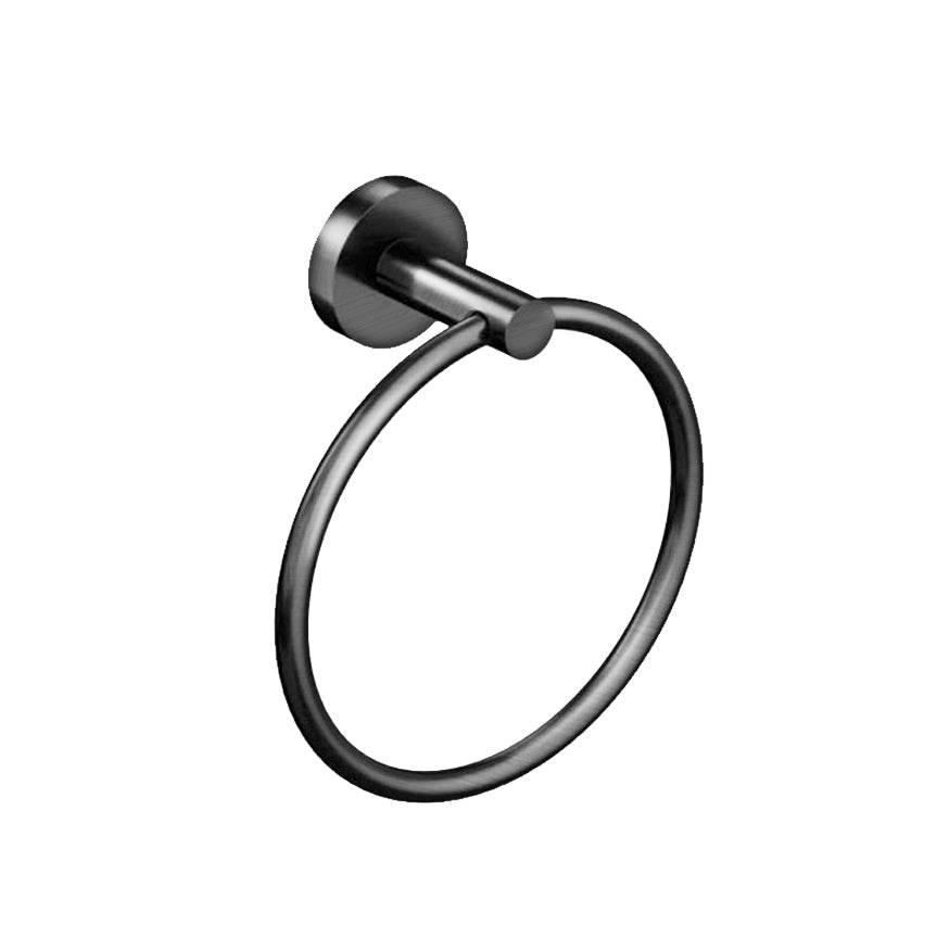 Gunmetal