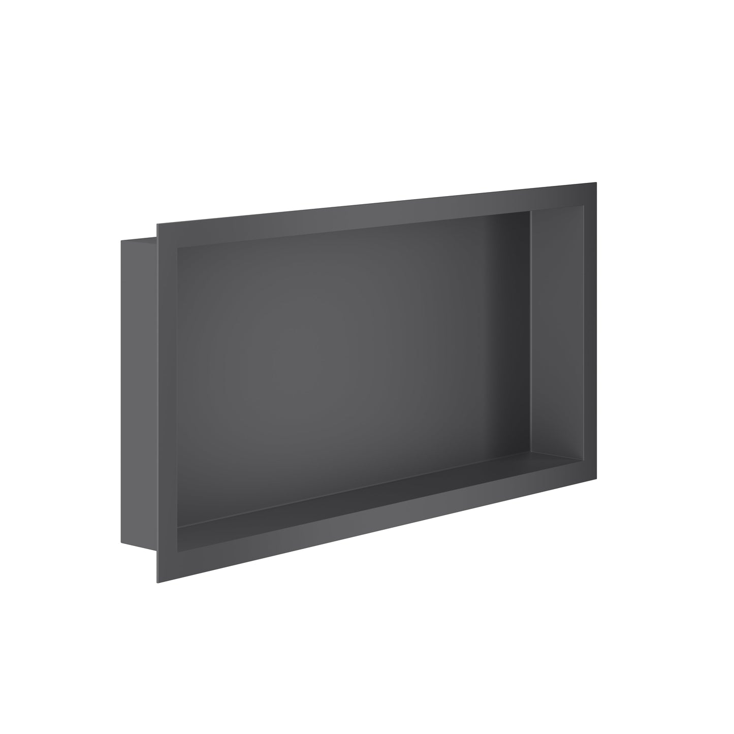 Gunmetal