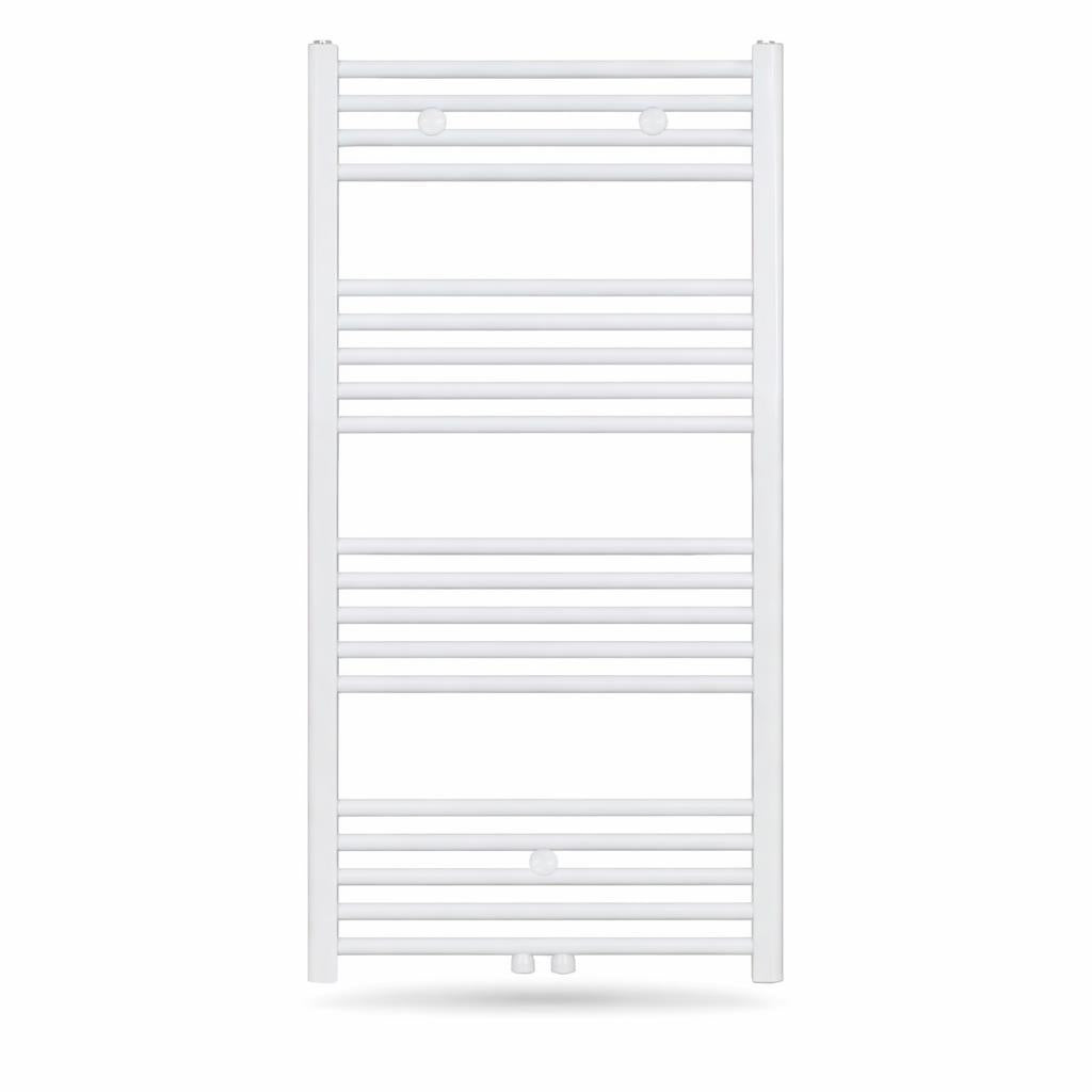 Elektrische handdoekradiator