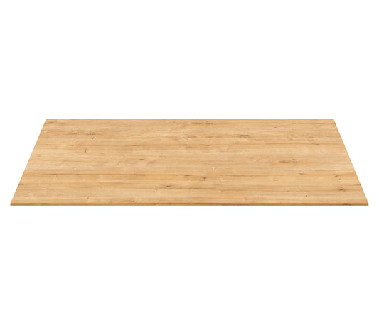ALONI WASTAFELTABLET MDF (118.4X45.5X2.6 CM) - SAFIR