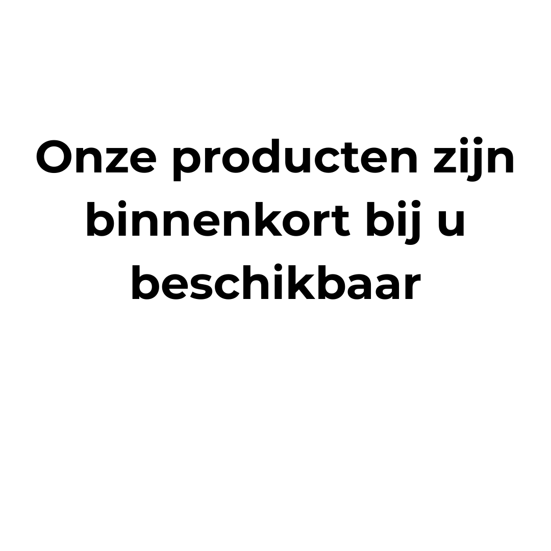 Installatiematerialen