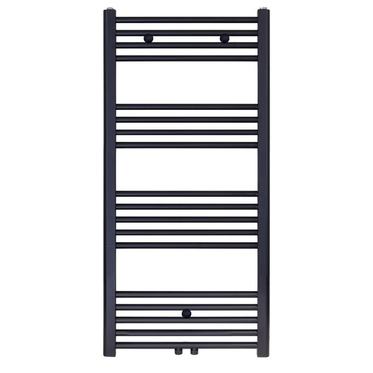Elektrische handdoekradiator