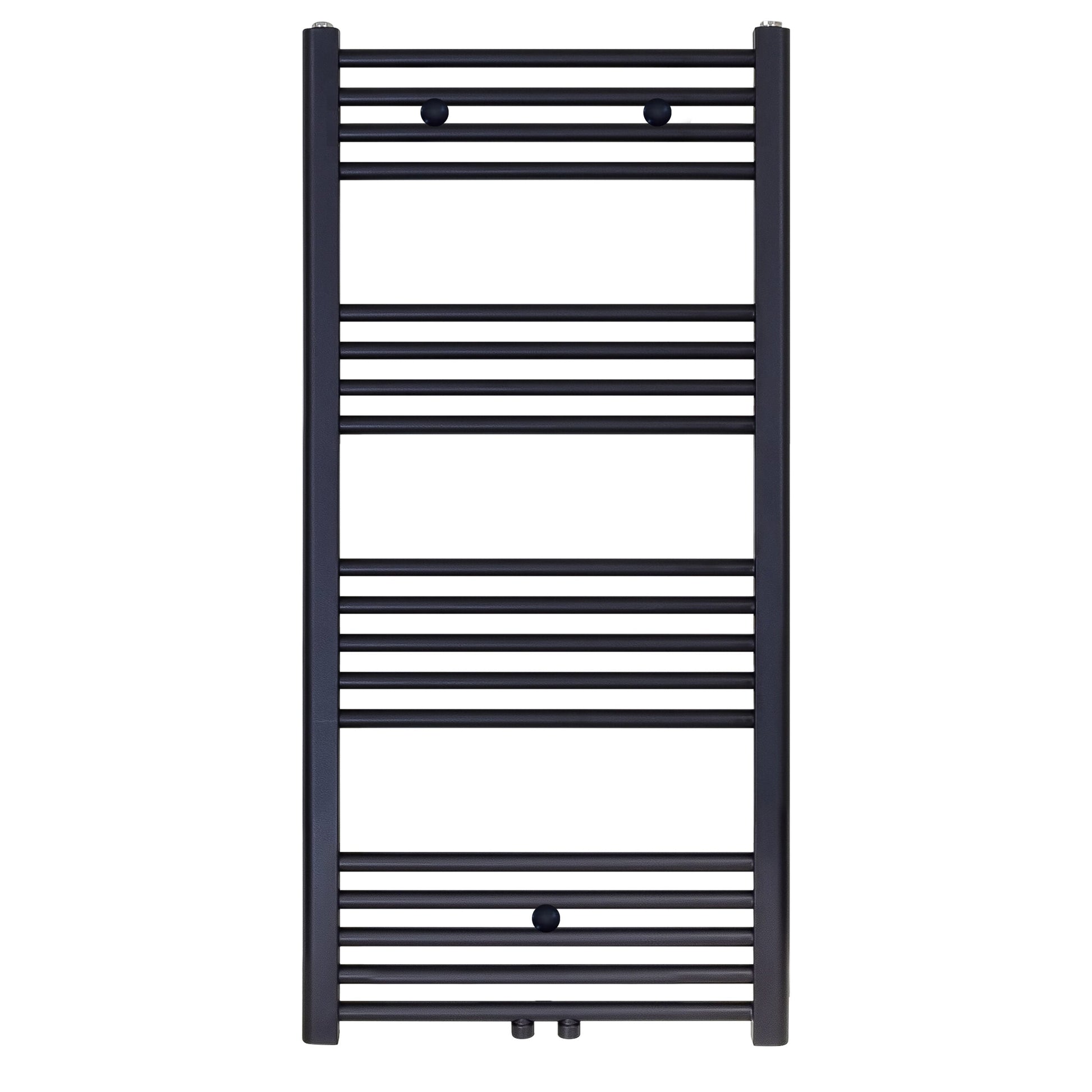 Elektrische handdoekradiator