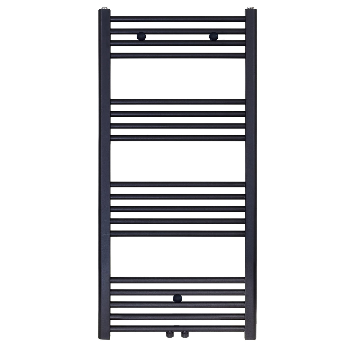 Elektrische handdoekradiator