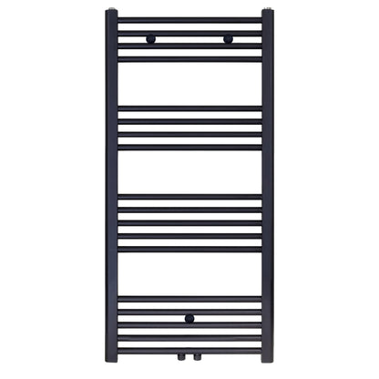 Elektrische handdoekradiator