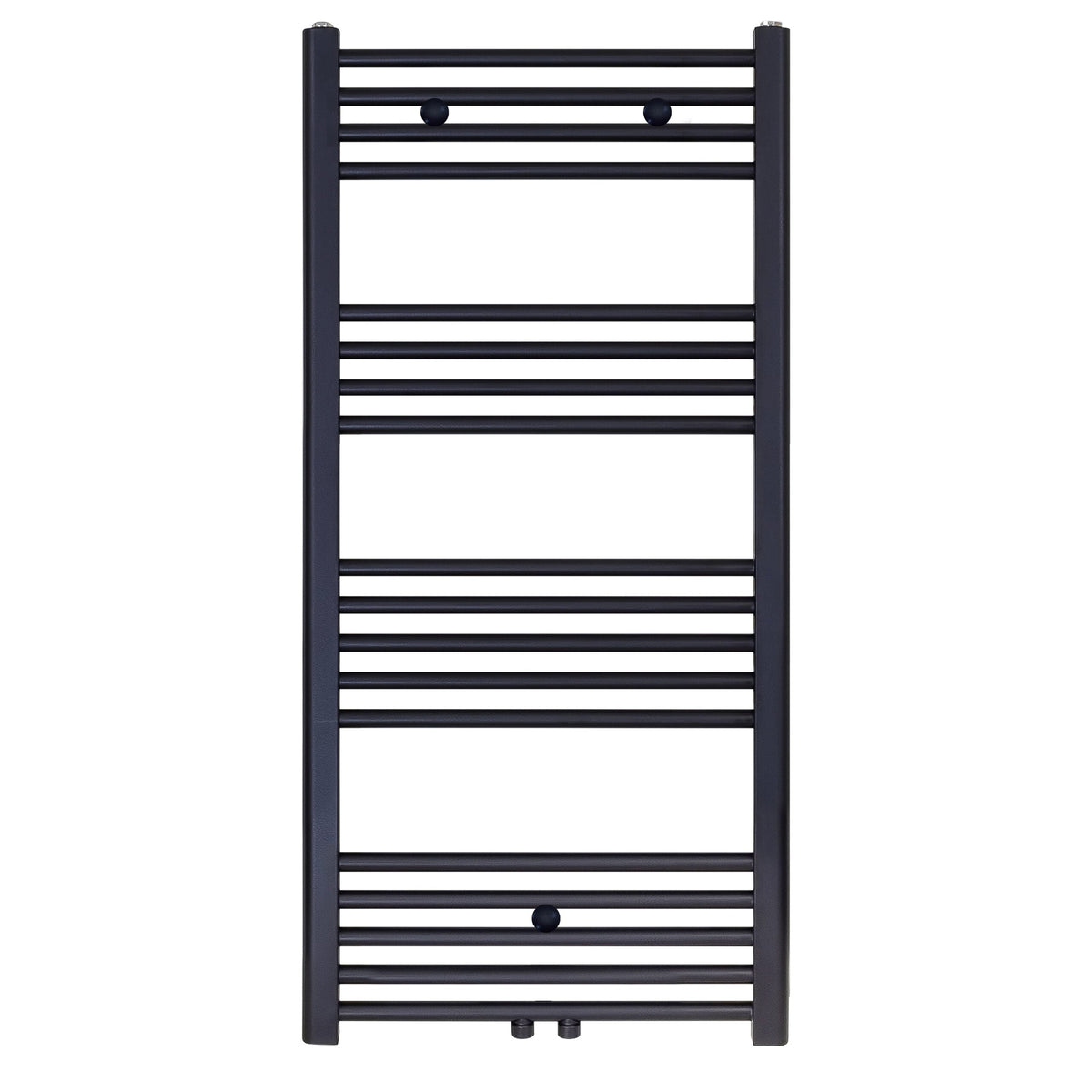 Elektrische handdoekradiator