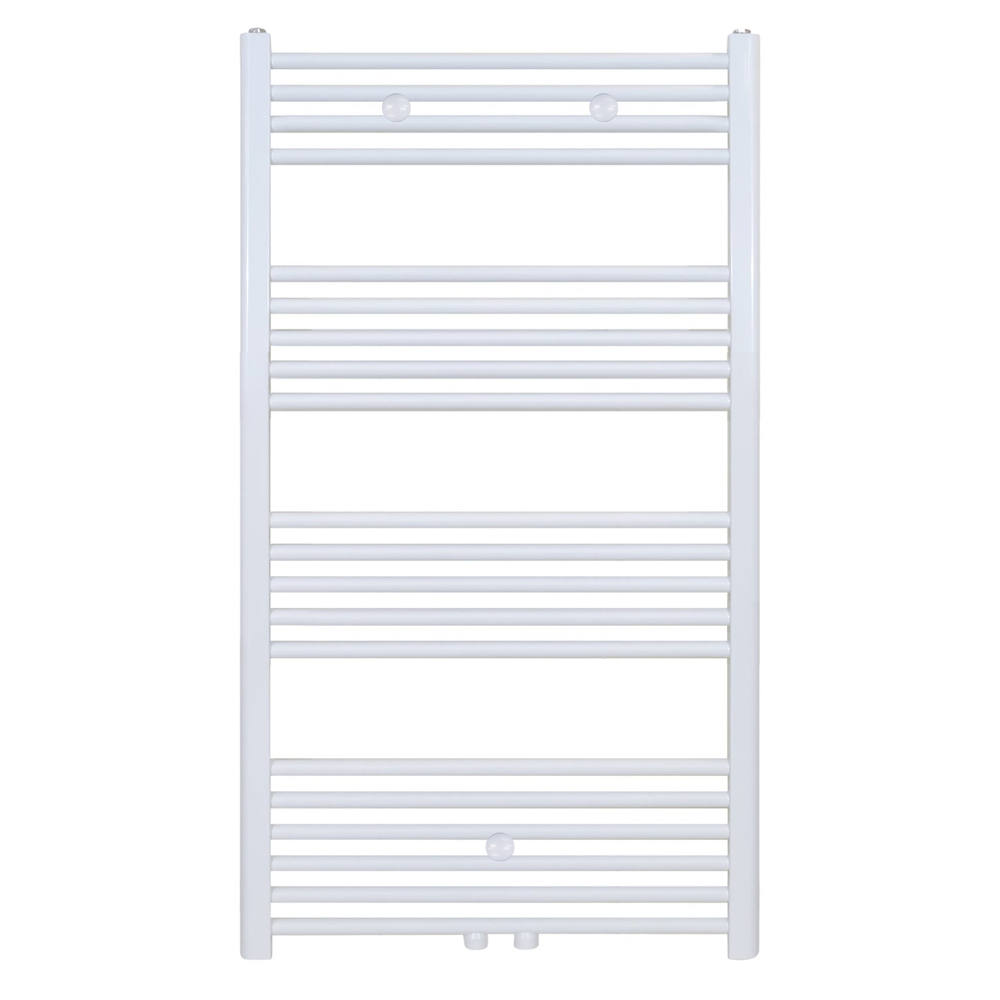 Elektrische handdoekradiator