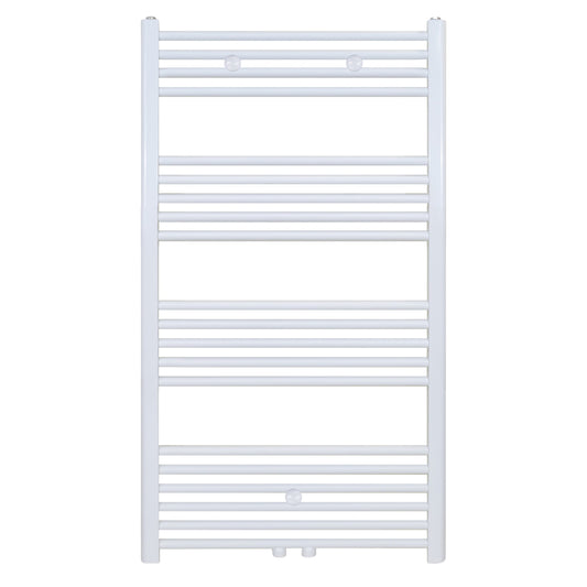 Elektrische handdoekradiator