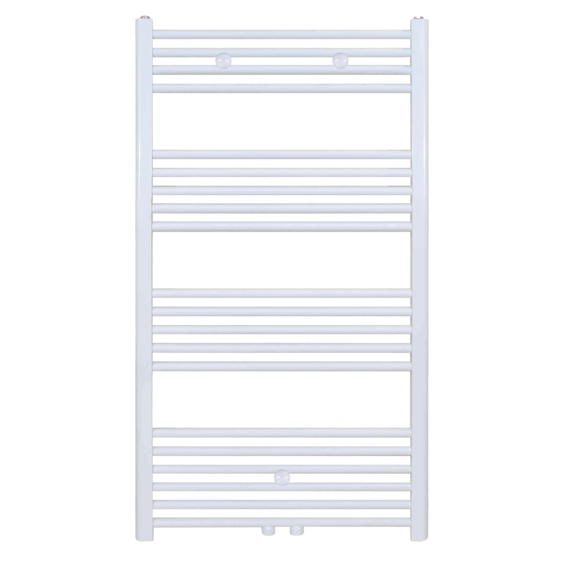 Elektrische handdoekradiator