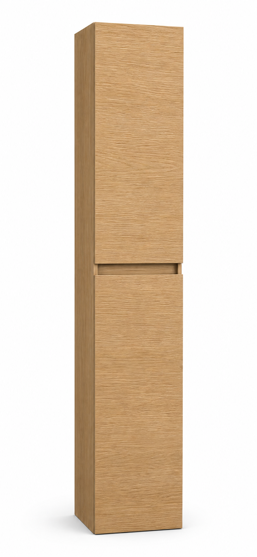 Kolomkast 160 x 35 x 35