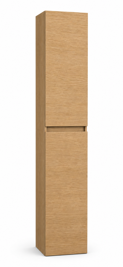 Kolomkast 160 x 35 x 35