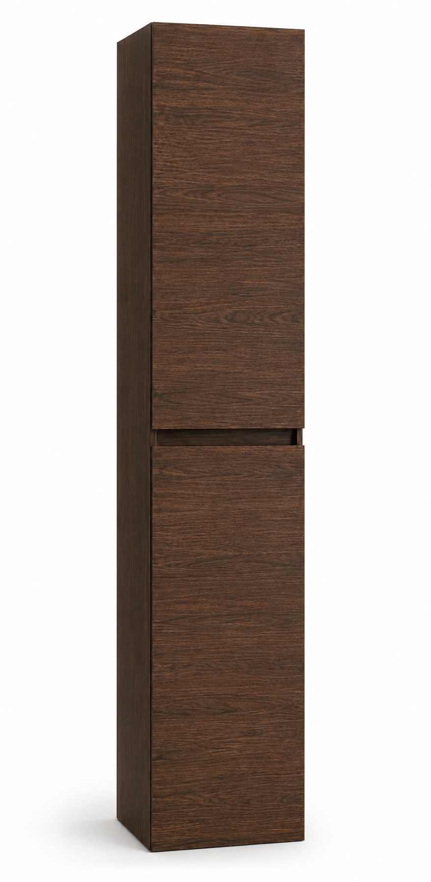 Kolomkast 160 x 35 x 35