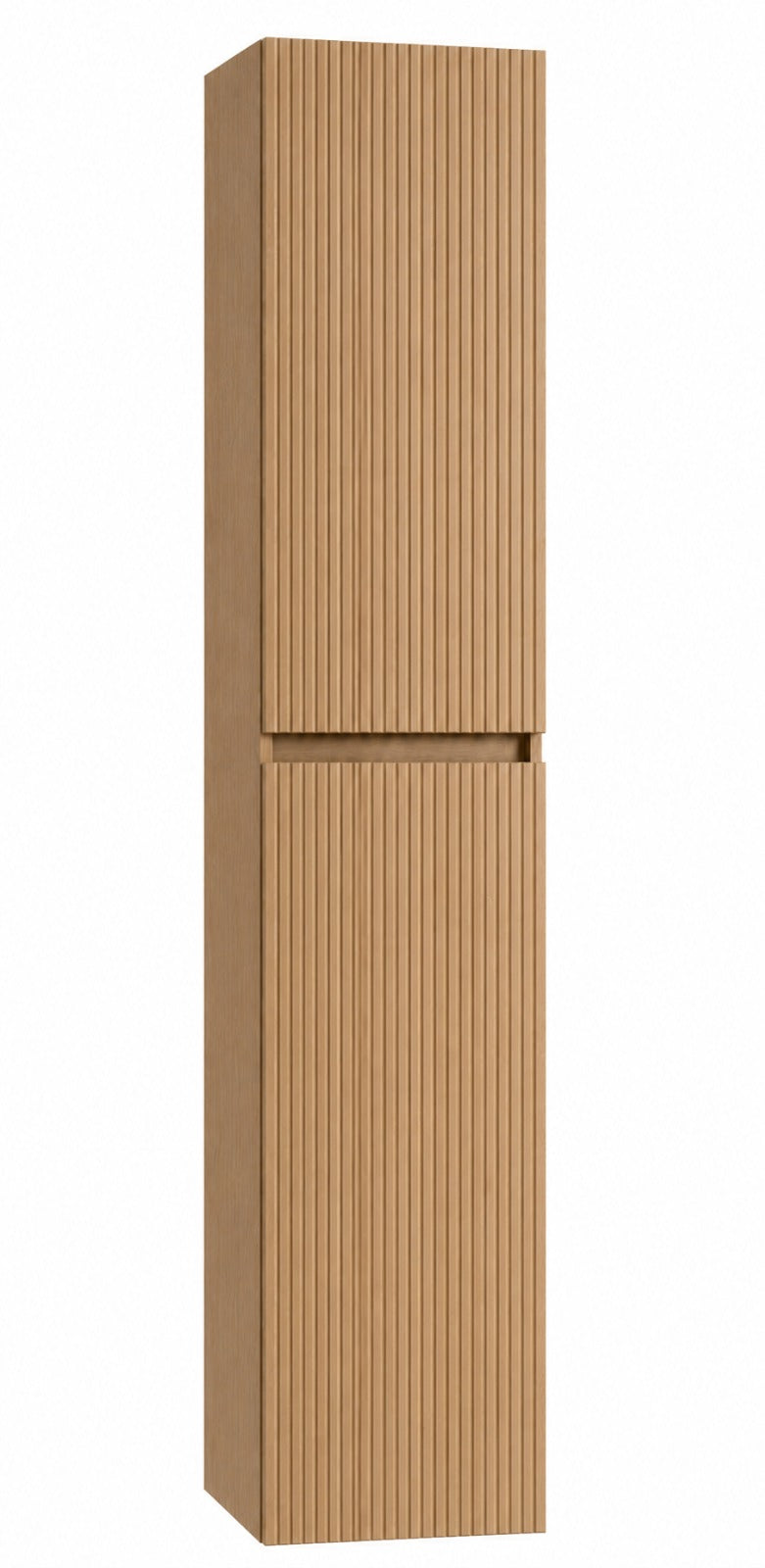 Kolomkast 160 x 35 x 35 (TWINCURVA III)