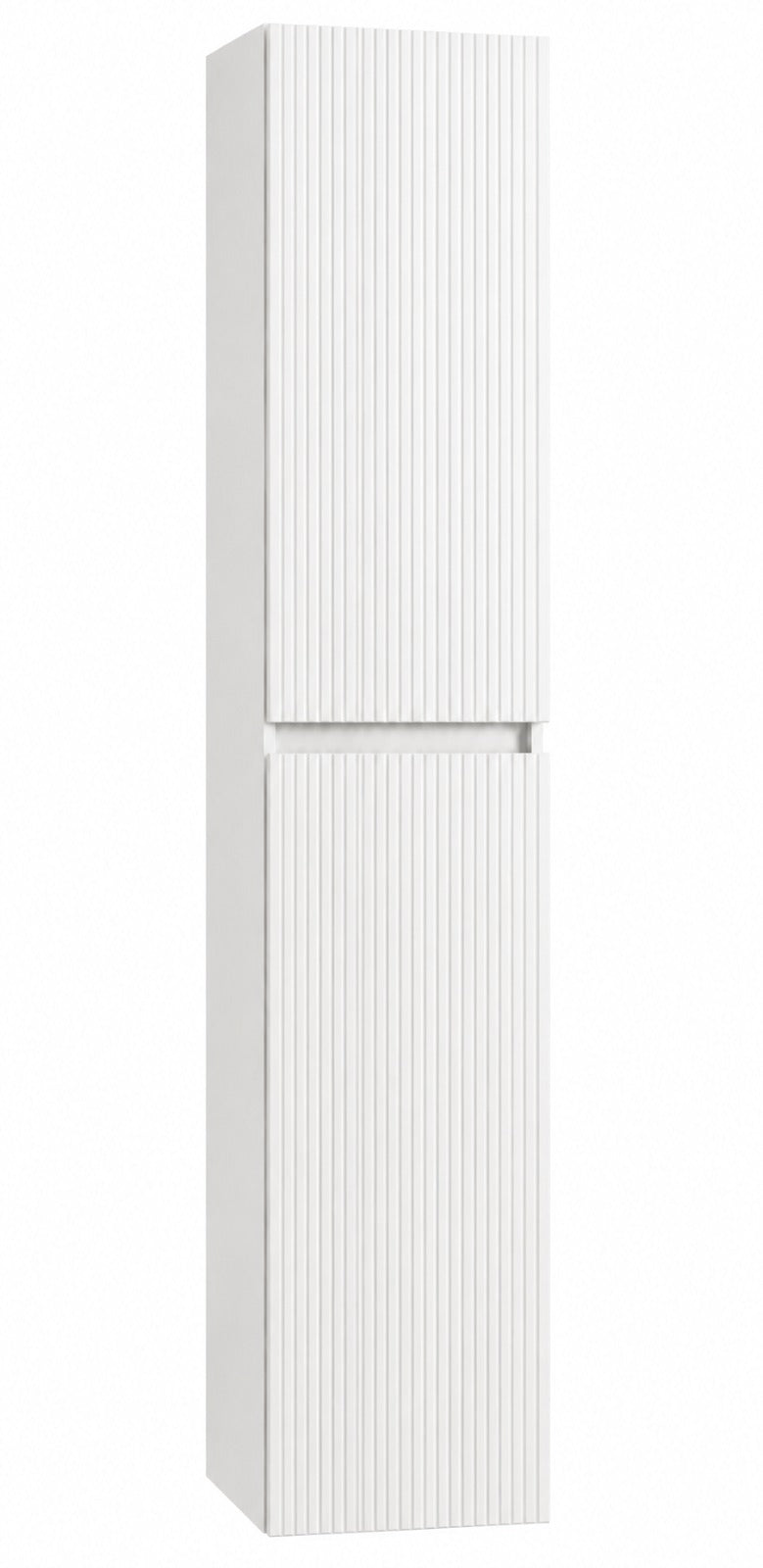 Kolomkast 160 x 35 x 35 (TWINCURVA III)