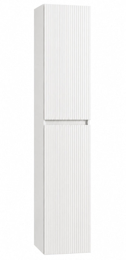 Kolomkast 160 x 35 x 35 (TWINCURVA III)