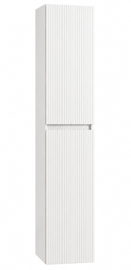 Kolomkast 160 x 35 x 35 (TWINCURVA III)