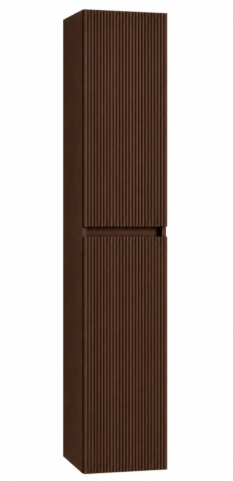 Kolomkast 160 x 35 x 35 (TWINCURVA III)