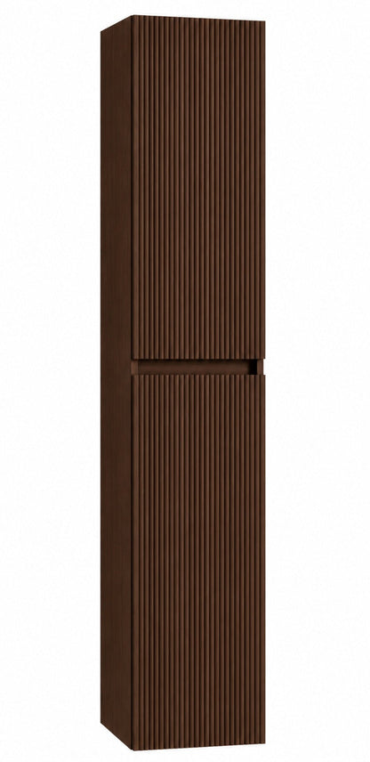 Kolomkast 160 x 35 x 35 (TWINCURVA III)