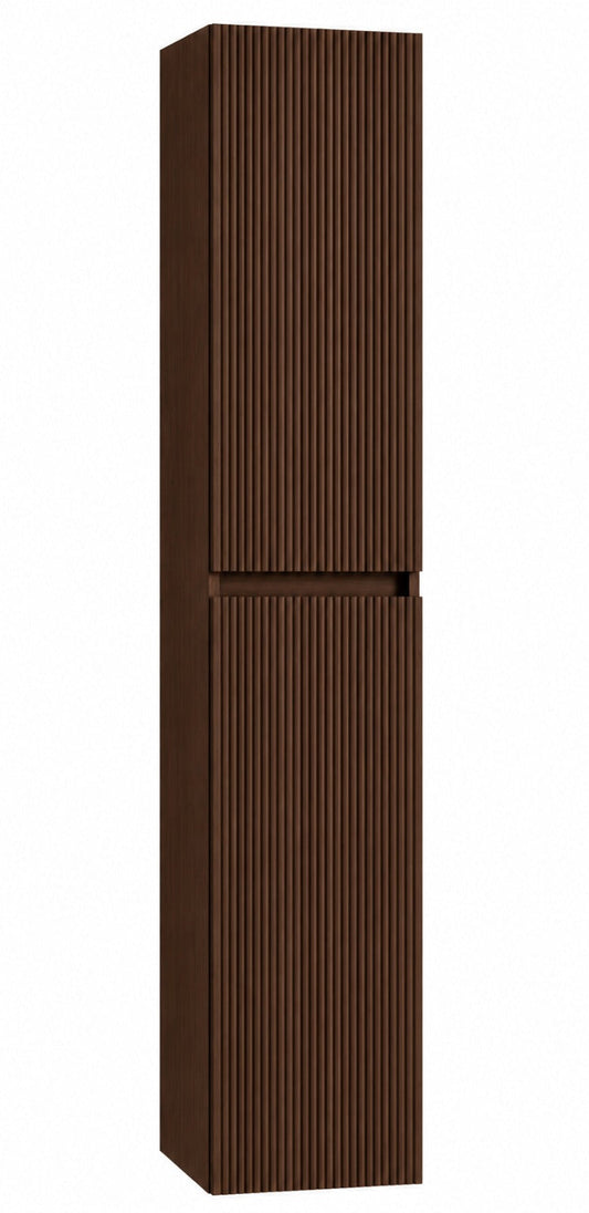 Kolomkast 160 x 35 x 35 (TWINCURVA III)