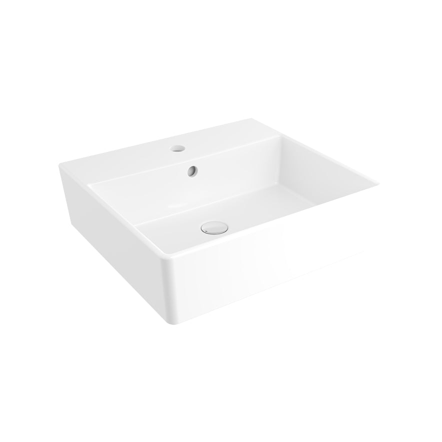 Bocchi Waskom 60x42cm - Luxurysanitair