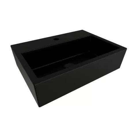 Bocchi Waskom 60x42cm - Luxurysanitair