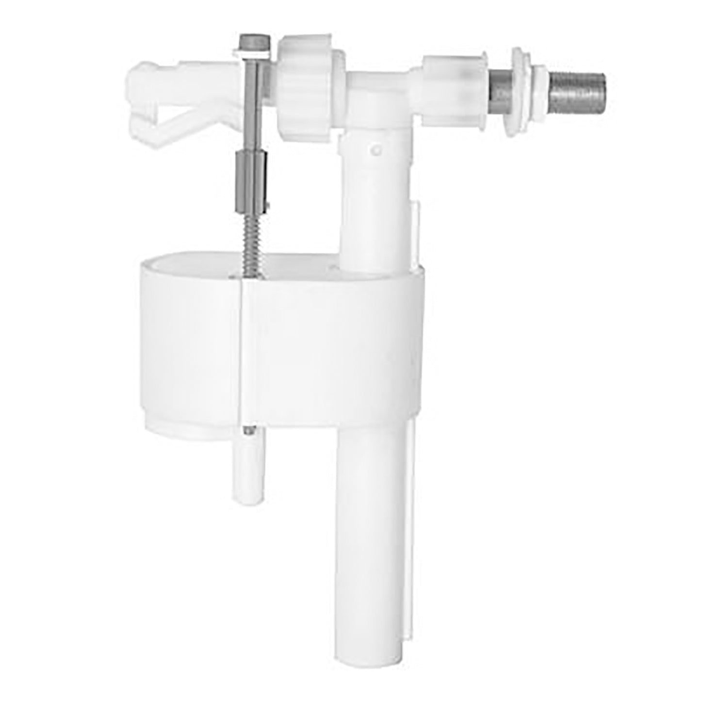 Siamp Universele Vlotter 1/2 - Luxurysanitair