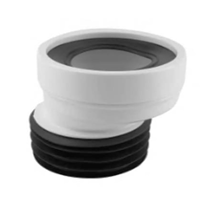 2CM