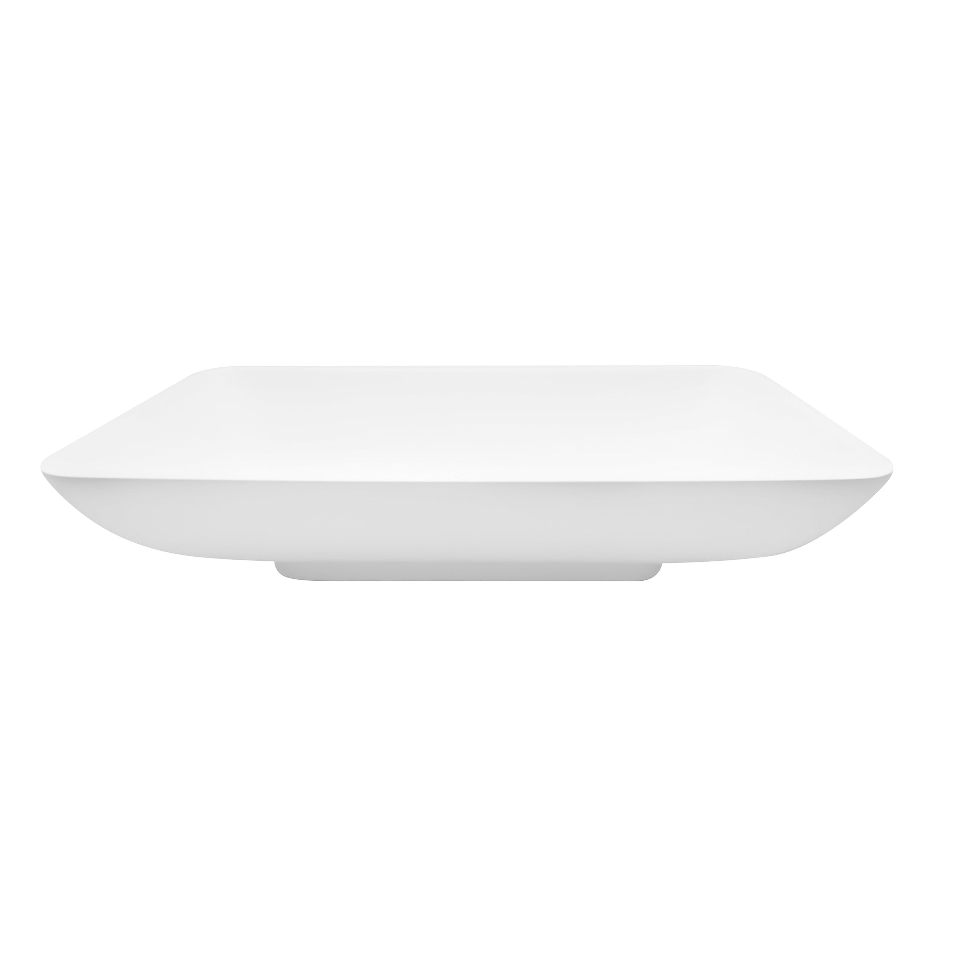 ALONI SOLID SURFACE WASKOM 60X36CM