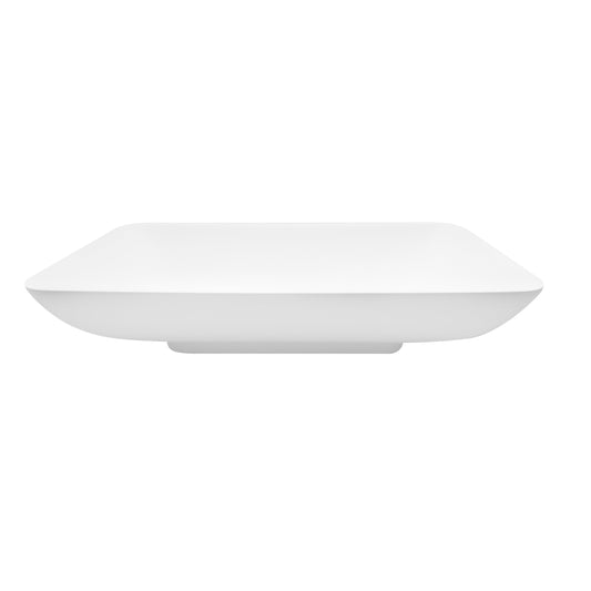 ALONI SOLID SURFACE WASKOM 60X36CM