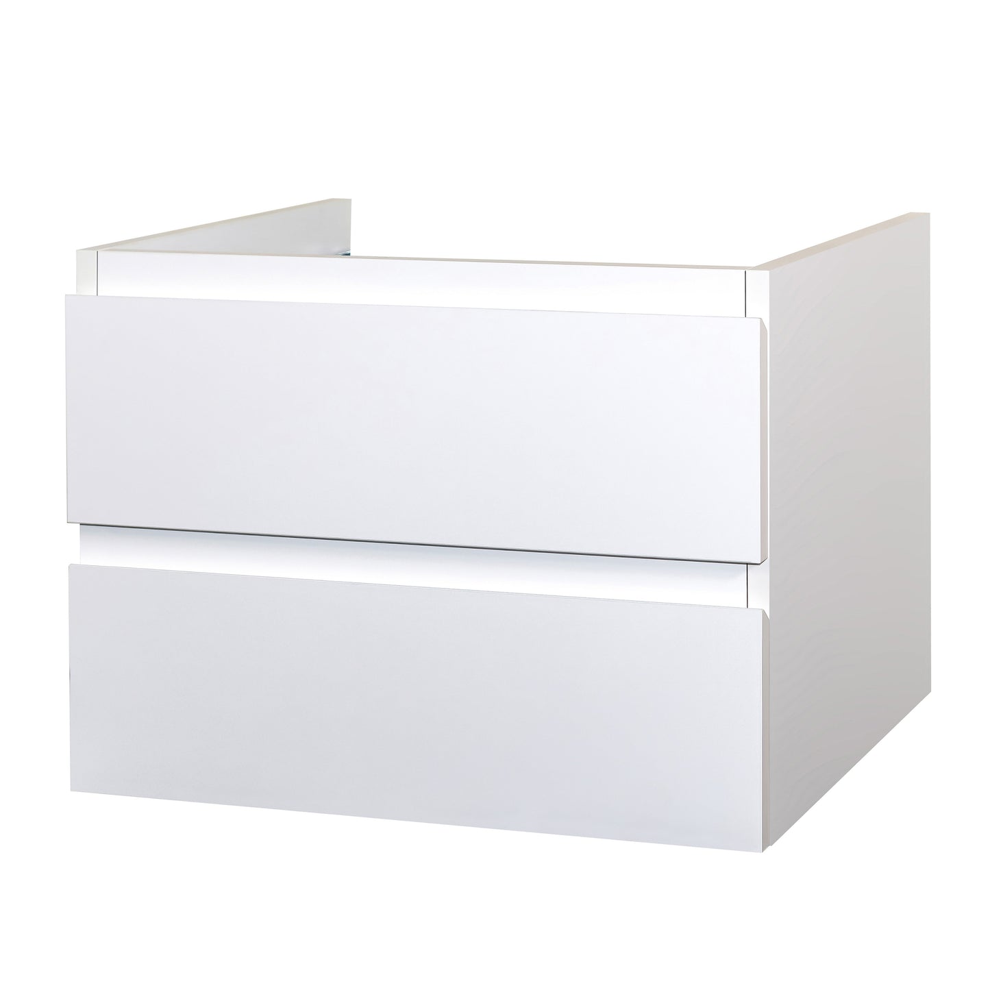 Mat wit / 80CM