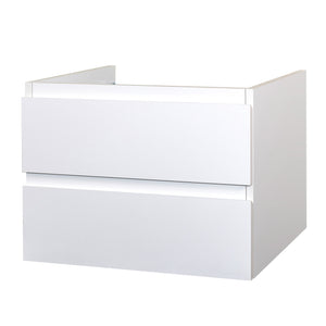 Mat wit / 80CM