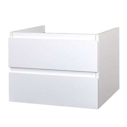 Mat wit / 80CM