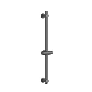 Gunmetal